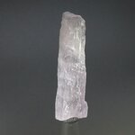 Kunzite Healing Crystal ~50mm