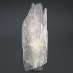 Kunzite Healing Crystal ~55mm