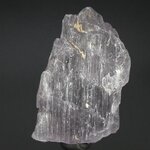 Kunzite Healing Crystal ~56mm