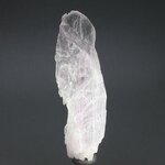 Kunzite Healing Crystal ~60mm