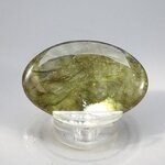 Labradorite Massage Stone ~47mm