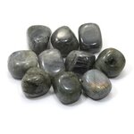Labradorite Tumble Stone (20-25mm)