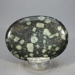 Lakelandite Palmstone (Extra Grade) ~70x50mm