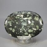 Lakelandite Palmstone (Extra Grade) ~70x50mm