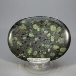 Lakelandite Palmstone (Extra Grade) ~70x50mm