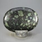 Lakelandite Palmstone (Extra Grade) ~70x50mm