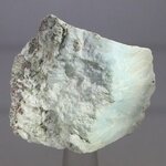 Larimar Healing Mineral ~35mm