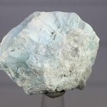 Larimar Healing Mineral ~36mm