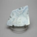 Larimar Slice ~77mm
