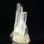 Lemurian Quartz Cluster ~65mm
