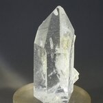 Lemurian Quartz Laser ~40mm