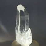Lemurian Quartz Laser ~50mm