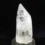 Lemurian Quartz Laser ~57mm