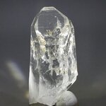 Lemurian Quartz Laser ~65mm