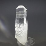 Lemurian Quartz Laser ~68mm