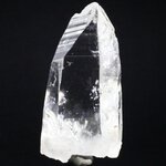 LOVELY Lemurian Quartz Laser ~73mm
