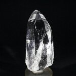Lemurian Quartz Laser ~75mm