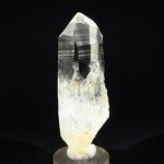 Lemurian Quartz Laser ~85mm