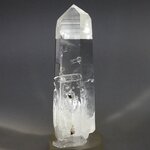 Lemurian Quartz Laser ~85mm