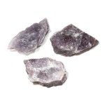 Lepidolite Healing Crystal