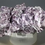 Lepidolite Mica Cluster ~77mm