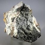 Libethenite Mineral Specimen ~73mm