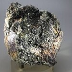 Libethenite Mineral Specimen ~75mm