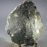 Libethenite Mineral Specimen ~90mm