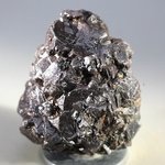 Limonite Healing Crystal ~37mm