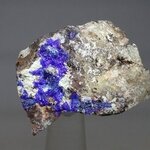 Linarite Healing Mineral ~30mm