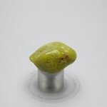 Lizardite Tumblestone ~30mm