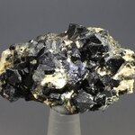 Magnetite Healing Mineral ~38mm