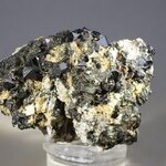 Magnetite Healing Mineral ~47mm