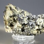 Magnetite Healing Mineral ~51mm