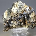 Magnetite Healing Mineral ~53mm