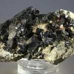 Magnetite Healing Mineral ~56mm