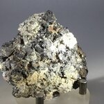 Magnetite Healing Mineral ~64mm