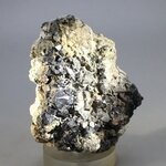Magnetite Healing Mineral ~65mm