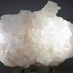 Mangano Calcite Healing Mineral ~115mm
