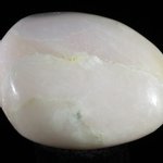 Mangano Calcite Tumblestone ~37mm