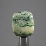 Mariposite Tumblestone ~25mm