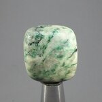 Mariposite Tumblestone ~25mm