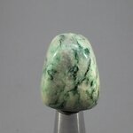 Mariposite Tumblestone ~25mm