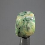 Mariposite Tumblestone ~25mm
