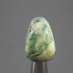 Mariposite Tumblestone ~25mm
