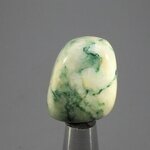 Mariposite Tumblestone ~25mm