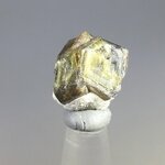 Melanite Garnet Healing Crystal ~15mm
