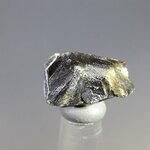 Melanite Garnet Healing Crystal ~17mm