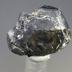 Melanite Garnet Healing Crystal ~23mm