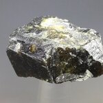 Melanite Garnet Healing Crystal ~25mm